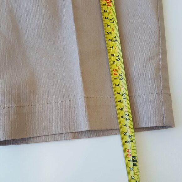 Lauren Ralph Lauren ! Bermuda shorts  ( US/4 ) - Picture 8 of 9